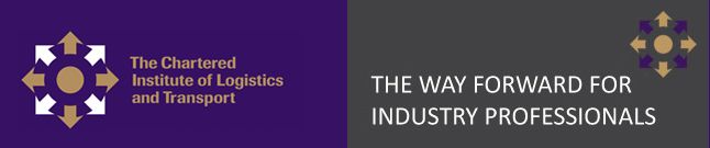 The Chartered Institute of Logistics and Transport