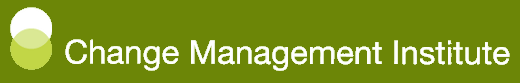 Change Management Institute