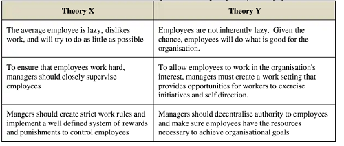 20230715119_xy_theory_2.jpg