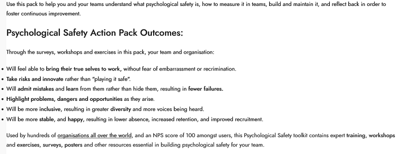 20230715137_psychological_safety_3.jpg