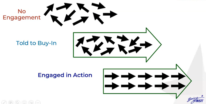 20230715157_engagement.jpg