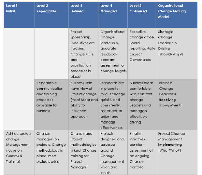 20231026127_organisational_maturity_model.jpg
