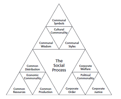 20231026158_triangular_format_1.jpg