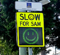 20231026208_slow_for_sam.jpg