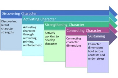 character2.jpg
