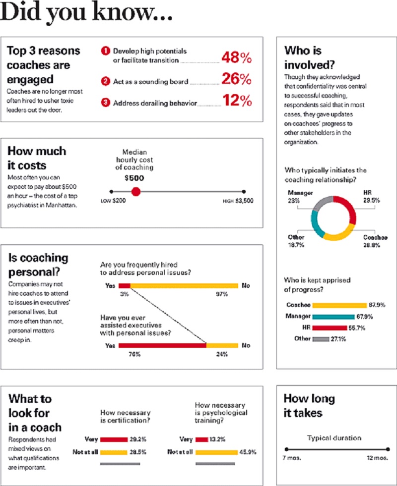 did_you_know20181004