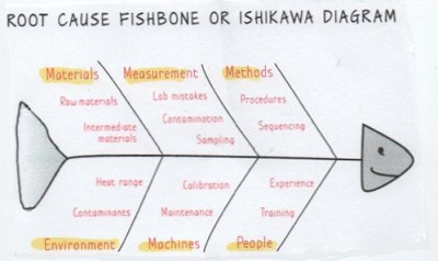 fishbone.jpg