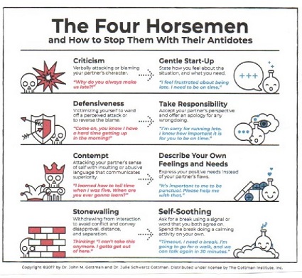 four_horsemen_2.jpg