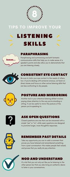 listeningskills.jpg