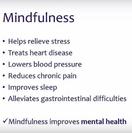 mindfulness.jpg