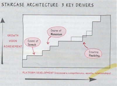 staircase.jpg