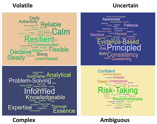 vuca3.png